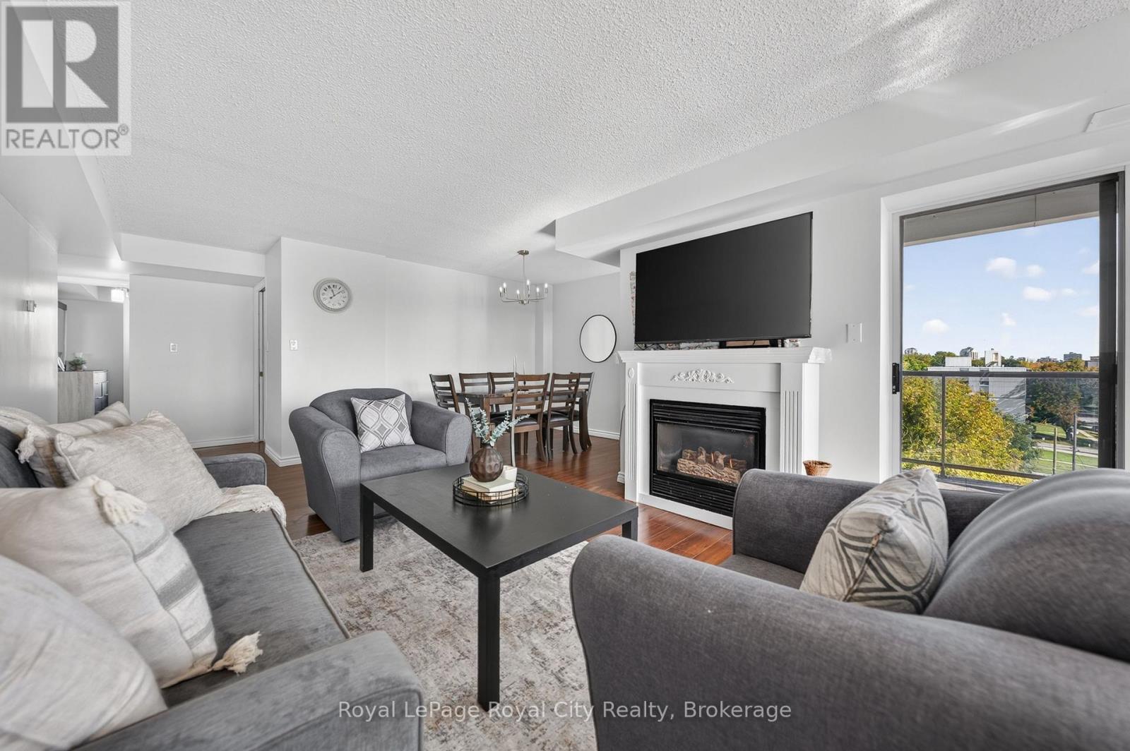 #701 281 BRISTOL STREET - Image 23