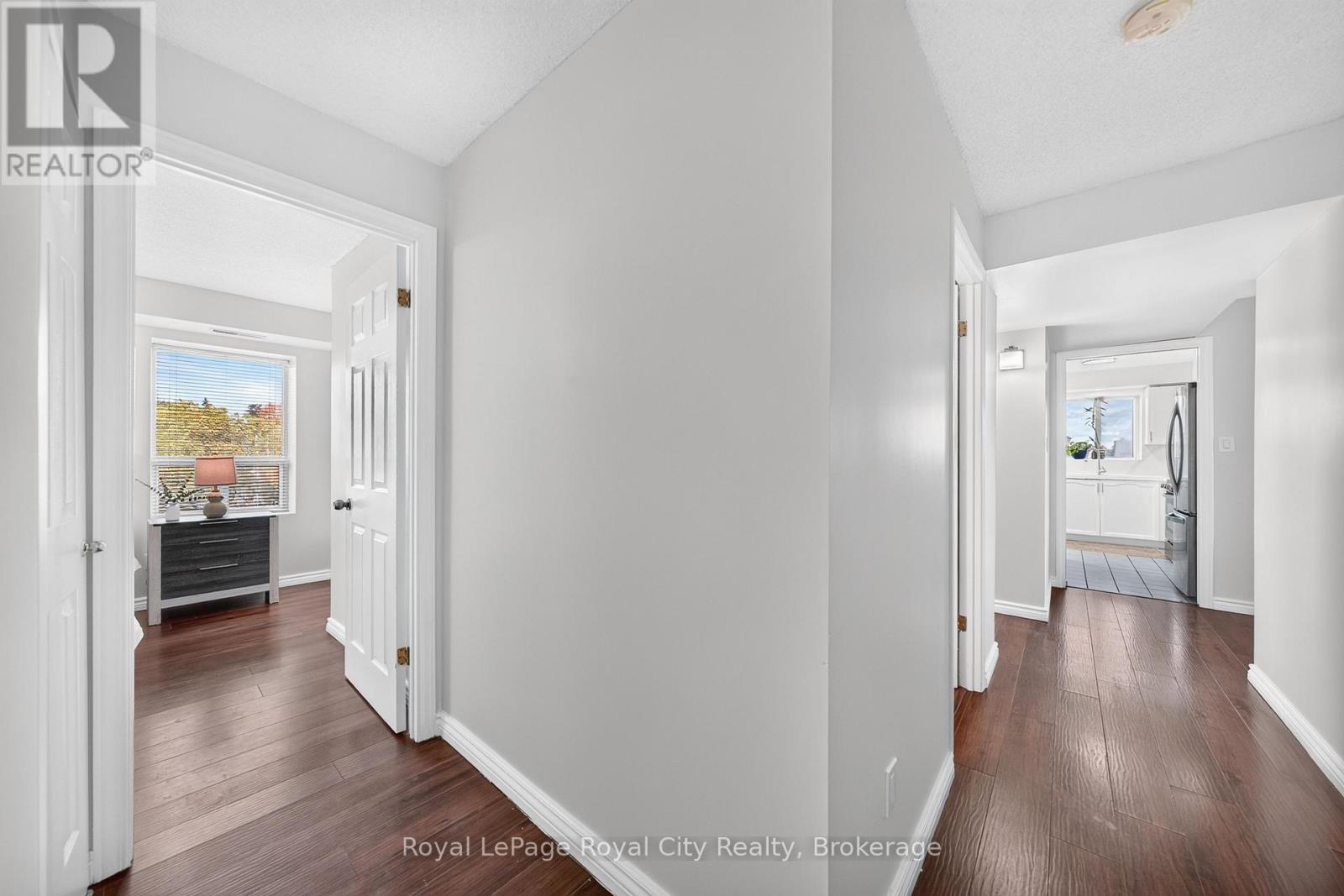 #701 281 BRISTOL STREET - Image 28