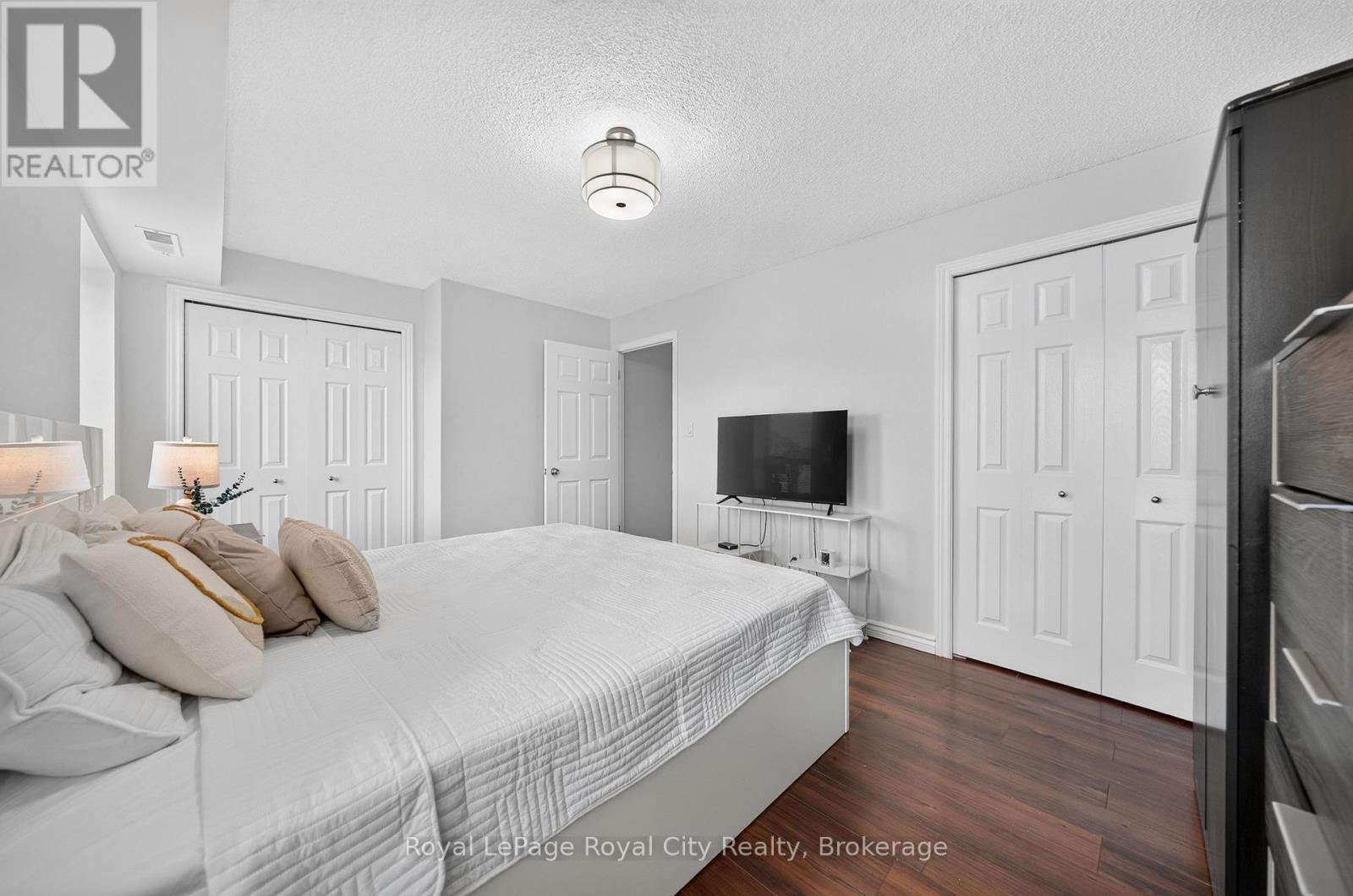 #701 281 BRISTOL STREET - Image 31