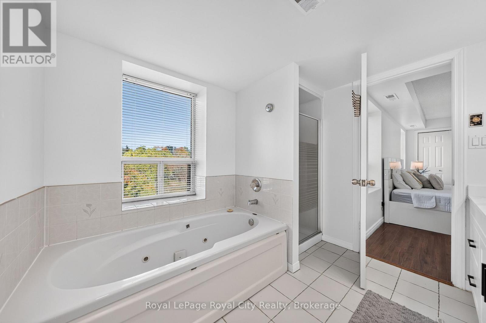 #701 281 BRISTOL STREET - Image 34