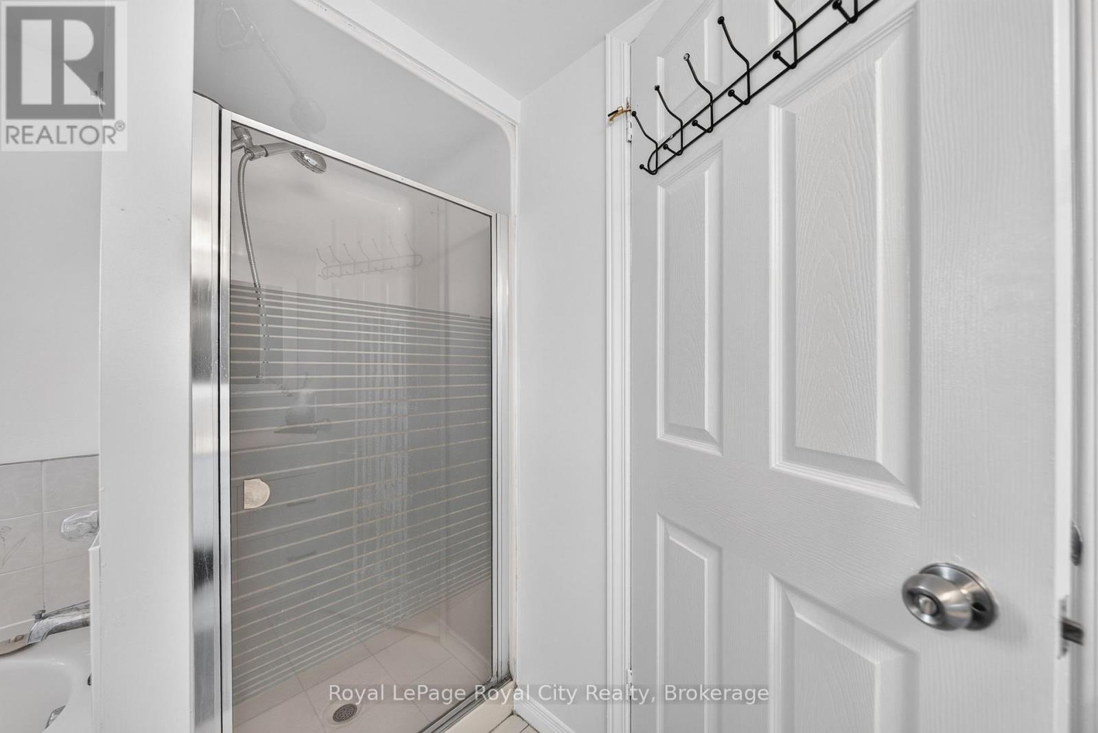 #701 281 BRISTOL STREET - Image 35
