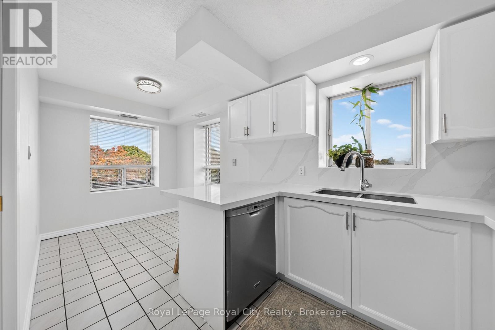 #701 281 BRISTOL STREET - Image 8