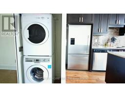 715 - 9199 Yonge Street, Richmond Hill, ON L4C1H7 Photo 10