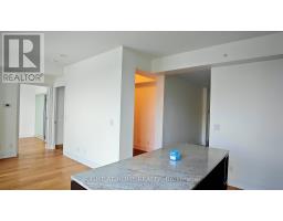 715 - 9199 Yonge Street, Richmond Hill, ON L4C1H7 Photo 11