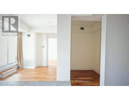 715 - 9199 Yonge Street, Richmond Hill, ON L4C1H7 Photo 12