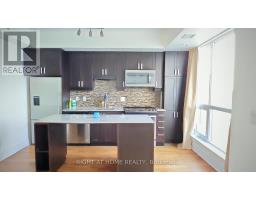 Den - 715 - 9199 Yonge Street, Richmond Hill, ON L4C1H7 Photo 7