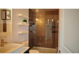 715 - 9199 Yonge Street, Richmond Hill, ON L4C1H7 Photo 8
