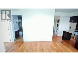 715 - 9199 Yonge Street, Richmond Hill, ON L4C1H7 Photo 9