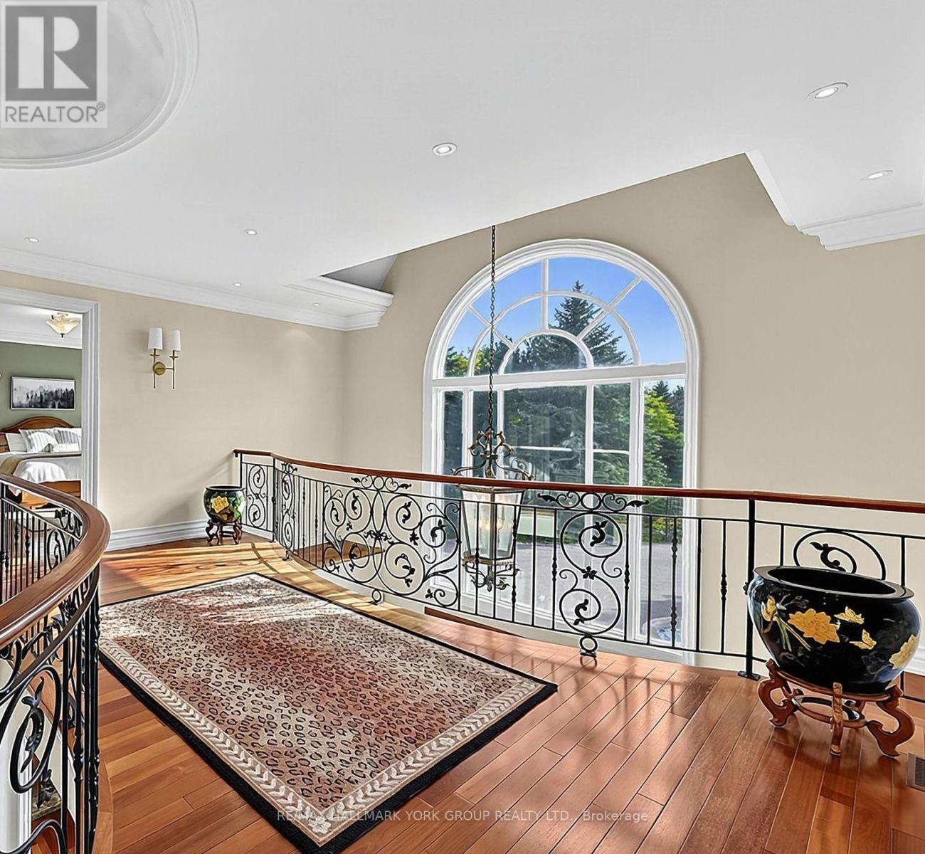 106 Abbruzze Court, Vaughan, ON photo 23