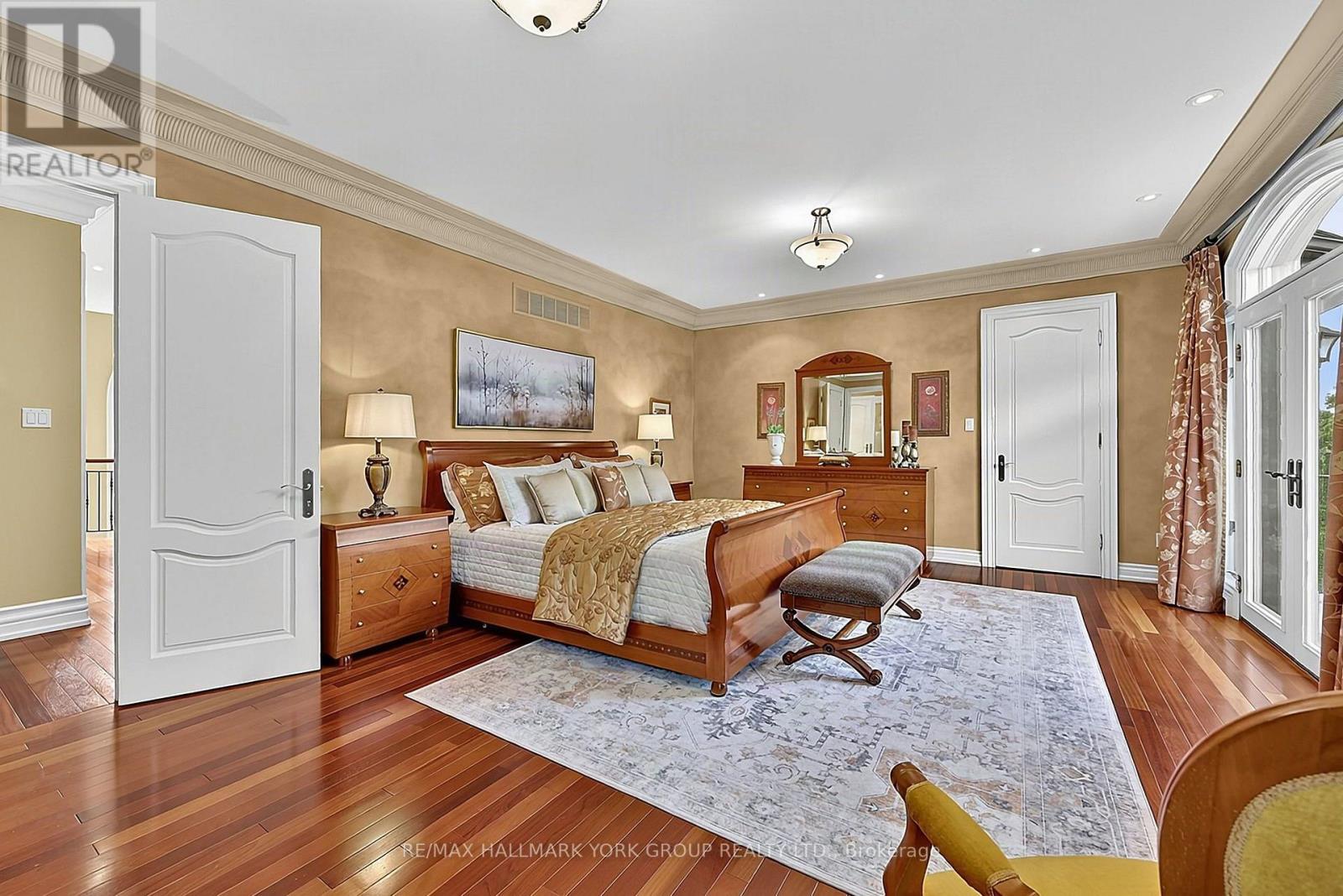106 Abbruzze Court, Vaughan, ON photo 25