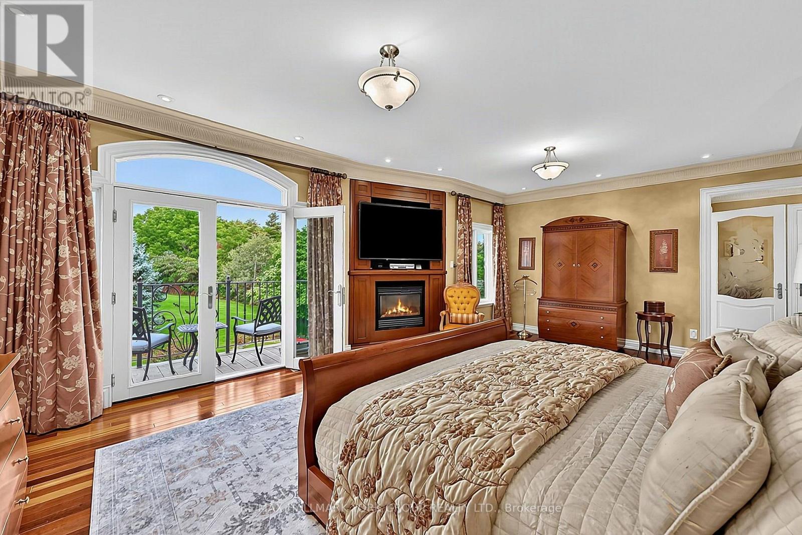 106 Abbruzze Court, Vaughan, ON photo 26