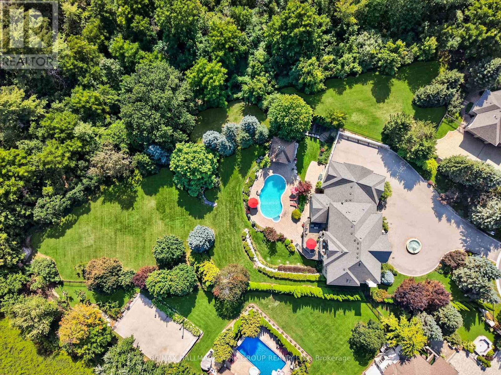 106 ABBRUZZE COURT - 30