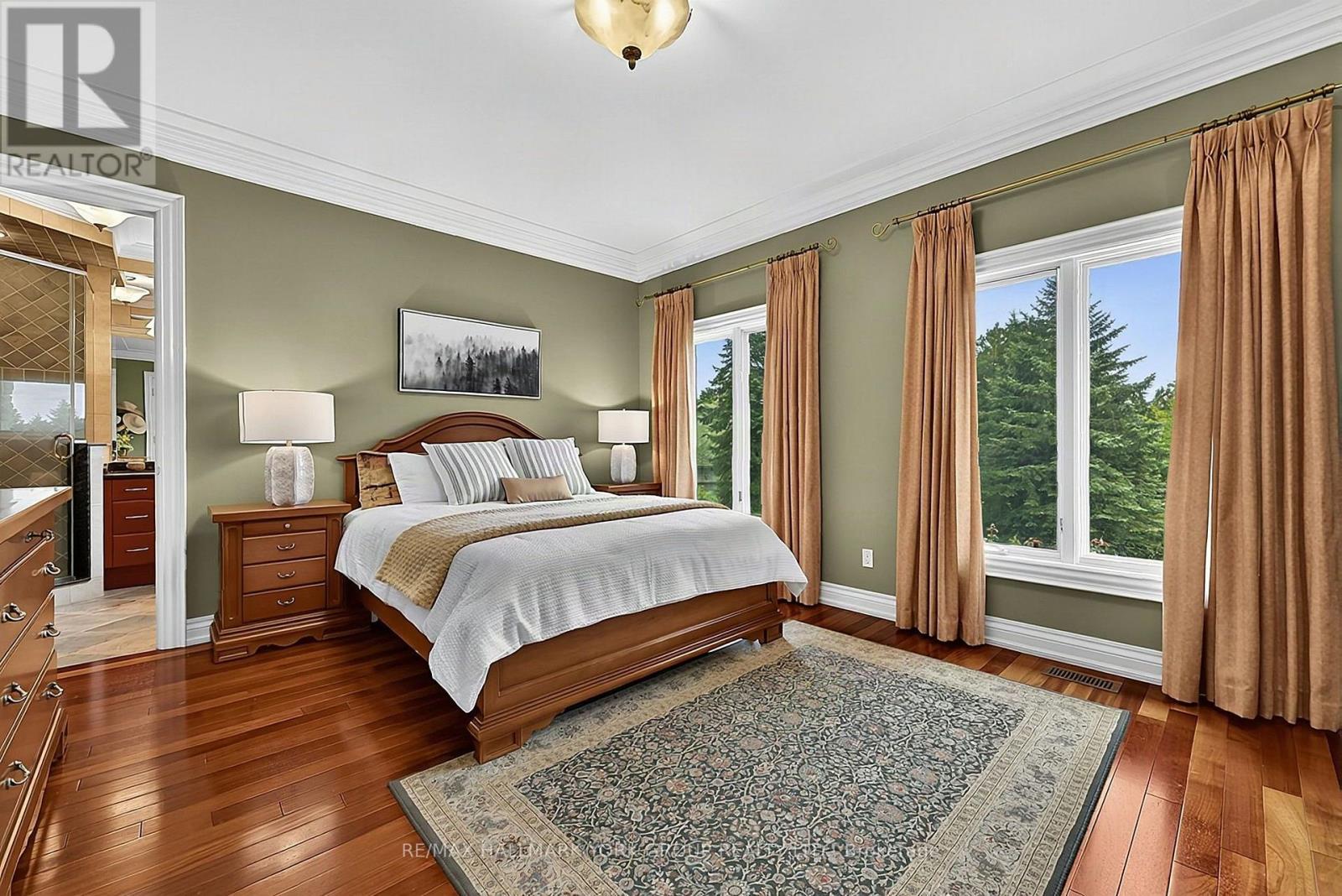 106 ABBRUZZE COURT - 31