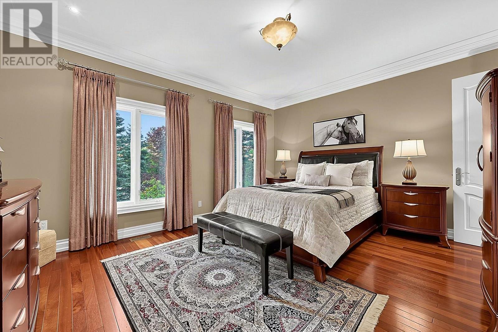 106 ABBRUZZE COURT - 33