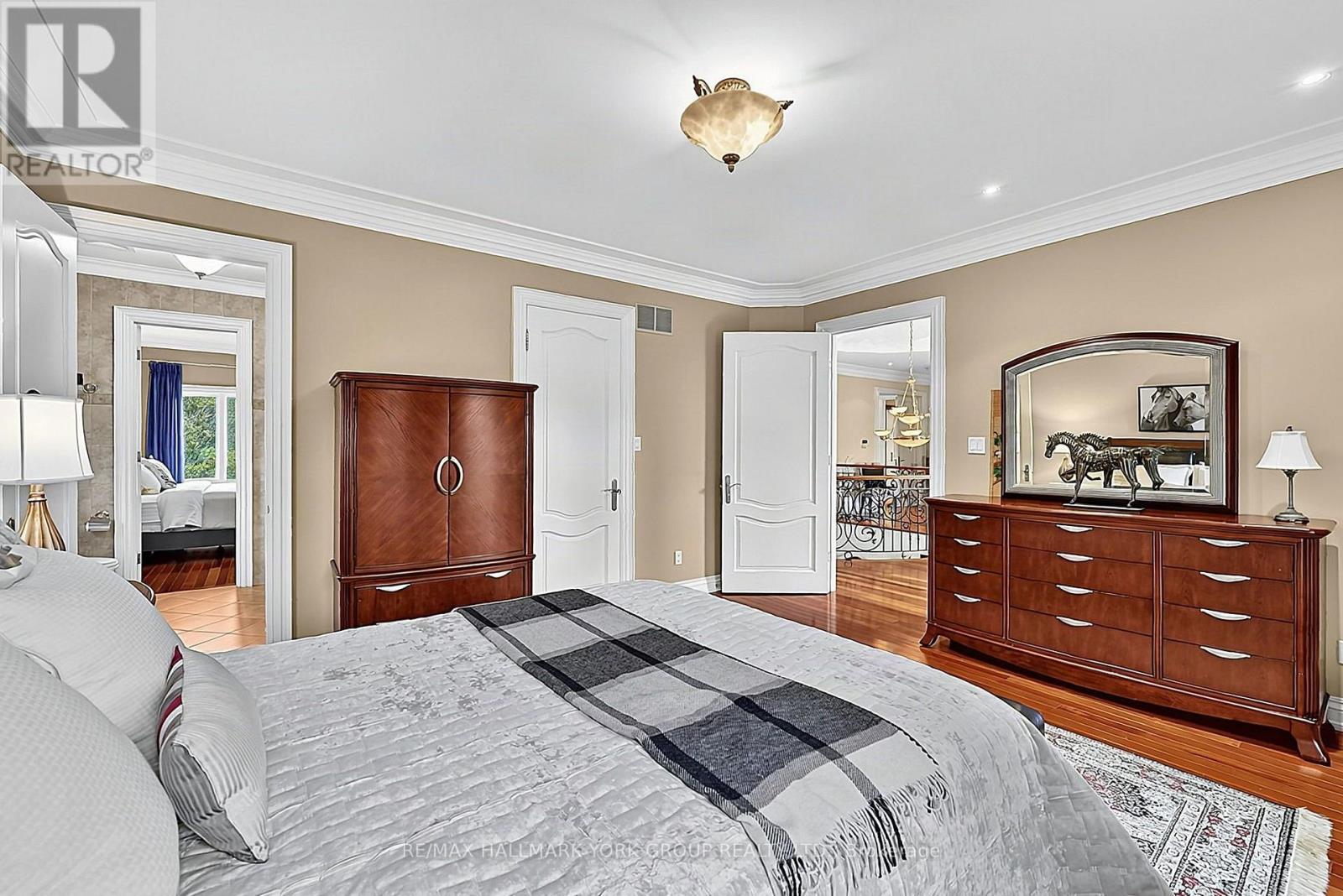 106 ABBRUZZE COURT - 34