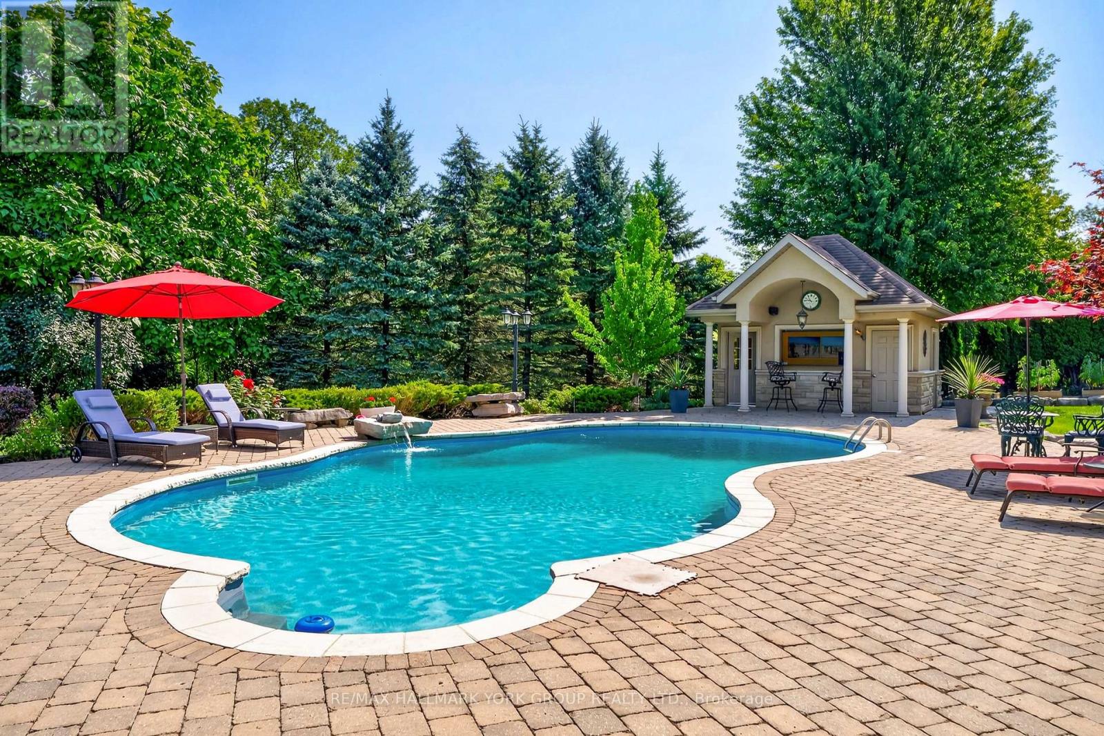 106 ABBRUZZE COURT - 43