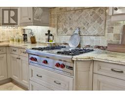 Other - 106 Abbruzze Court, Vaughan, ON L3L0A9 Photo 12