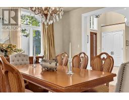 Family room - 106 Abbruzze Court, Vaughan, ON L3L0A9 Photo 16