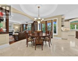 Office - 106 Abbruzze Court, Vaughan, ON L3L0A9 Photo 17