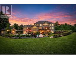 106 Abbruzze Court, Vaughan, ON L3L0A9 Photo 21