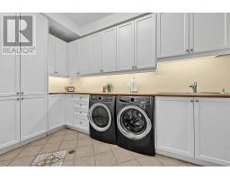 106 Abbruzze Court, Vaughan, ON L3L0A9 Photo 22