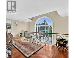106 Abbruzze Court, Vaughan, ON L3L0A9 Photo 23