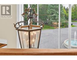 106 Abbruzze Court, Vaughan, ON L3L0A9 Photo 24