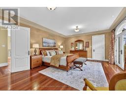 106 Abbruzze Court, Vaughan, ON L3L0A9 Photo 25