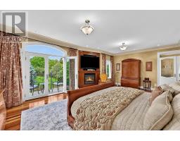 106 Abbruzze Court, Vaughan, ON L3L0A9 Photo 26