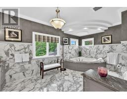 106 Abbruzze Court, Vaughan, ON L3L0A9 Photo 27