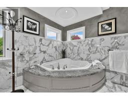 106 Abbruzze Court, Vaughan, ON L3L0A9 Photo 28