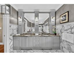 106 Abbruzze Court, Vaughan, ON L3L0A9 Photo 29