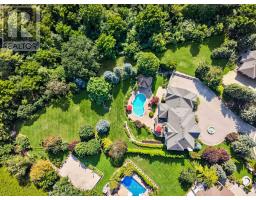 106 Abbruzze Court, Vaughan, ON L3L0A9 Photo 30