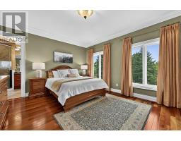 106 Abbruzze Court, Vaughan, ON L3L0A9 Photo 31