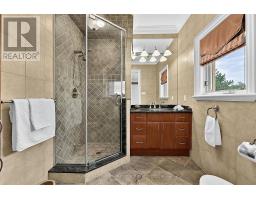 106 Abbruzze Court, Vaughan, ON L3L0A9 Photo 32