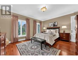 106 Abbruzze Court, Vaughan, ON L3L0A9 Photo 33