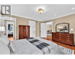 106 Abbruzze Court, Vaughan, ON L3L0A9 Photo 34