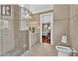 106 Abbruzze Court, Vaughan, ON L3L0A9 Photo 35
