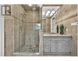 106 Abbruzze Court, Vaughan, ON L3L0A9 Photo 36