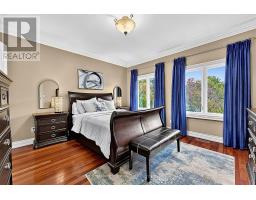 106 Abbruzze Court, Vaughan, ON L3L0A9 Photo 37