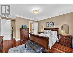 106 Abbruzze Court, Vaughan, ON L3L0A9 Photo 38