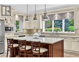 106 Abbruzze Court, Vaughan, ON L3L0A9 Photo 39