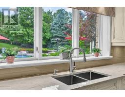 106 Abbruzze Court, Vaughan, ON L3L0A9 Photo 40