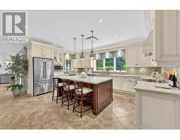 106 Abbruzze Court, Vaughan, ON L3L0A9 Photo 41