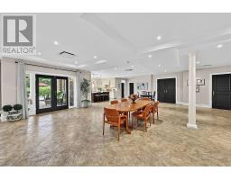 106 Abbruzze Court, Vaughan, ON L3L0A9 Photo 42