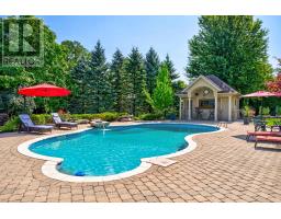 106 Abbruzze Court, Vaughan, ON L3L0A9 Photo 43