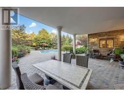 106 Abbruzze Court, Vaughan, ON L3L0A9 Photo 44