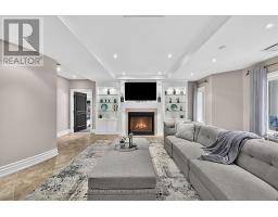 106 Abbruzze Court, Vaughan, ON L3L0A9 Photo 45
