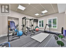 106 Abbruzze Court, Vaughan, ON L3L0A9 Photo 46