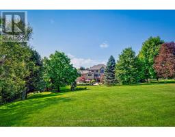 106 Abbruzze Court, Vaughan, ON L3L0A9 Photo 47